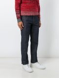 'Petit Standard' jeans