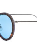 'Matti' sunglasses