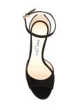 Annie 85 sandals 