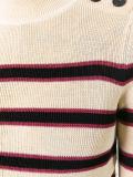 'Devona' pullover 