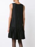 embellished dress