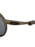 'Madman Polarized' sunglasses