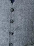 'Lardini' waistcoat