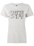 Super Star t-shirt 