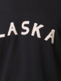 'Alaska' T-shirt 