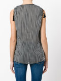 Judith blouse