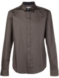 button down shirt