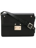 Valentino Garavani Cabana shoulder bag