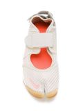 'Air Rift'运动鞋