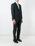 正式西装