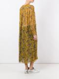 'Baphir' dress