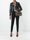 medium 'West Hollywood' shoulder bag