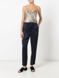 shift trousers