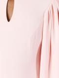 Amaddy dress