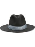 'Borsalino' hat 