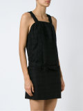 shift dress