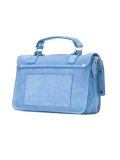 PS1 satchel