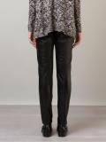 'Chicago' trousers