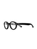 Lacorbs glasses