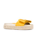 Nolga sandals