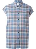 'Dally' shirt