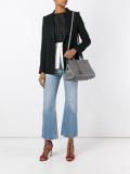 small 'Cabas Rive Gauche' tote