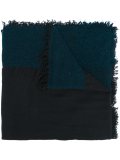 'Isadora' scarf 