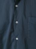 plain shirt 