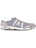 Lucy sneakers