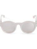 Mykita x Maison Margiela 'D5.0'太阳眼镜