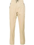 'Five Peaks' trousers