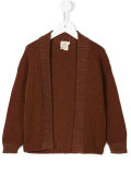 Alda cardigan