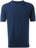 plain T-shirt