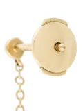 single drop earring