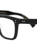 'Sequoia' sunglasses
