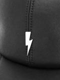 'Lightning Bolt'棒球帽