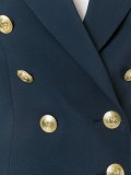 military jacket