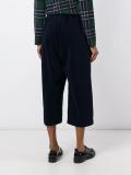 'Paloma Cord' trousers