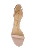 Patti sandals