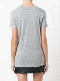 'Formidable' T-shirt