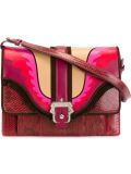 medium 'Caroline' shoulder bag