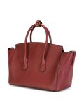 medium 'Sommet' tote
