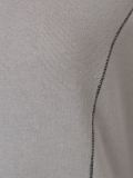 'Atrio' top