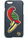 Parrot iPhone 6手机壳
