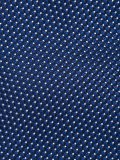 micro stripe tie