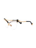 Divine Lil' Something glasses