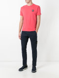 skinny trousers