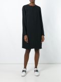 shift dress