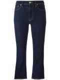 Funny jeans