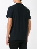 Lightning bolt T-shirt